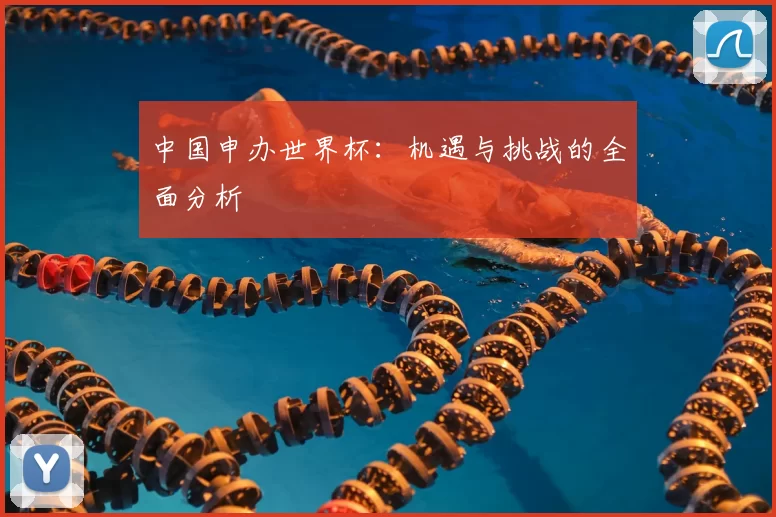 中国申办世界杯：机遇与挑战的全面分析