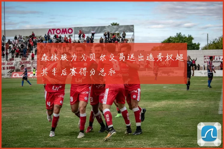 森林狼为戈贝尔交易送出选秀权超其季后赛得分总和
