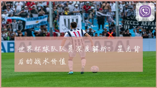 世界杯球队队员深度解析：星光背后的战术价值