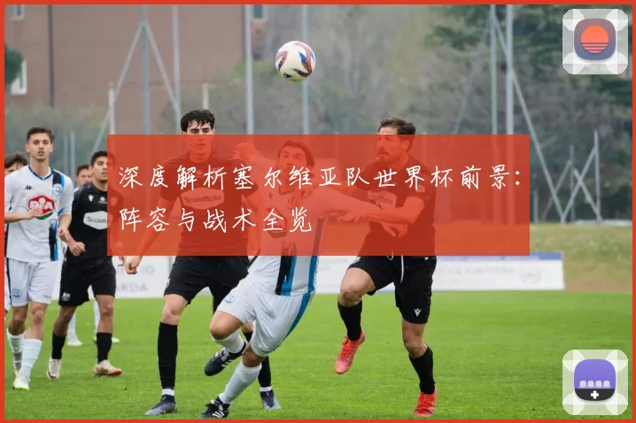 深度解析塞尔维亚队世界杯前景：阵容与战术全览