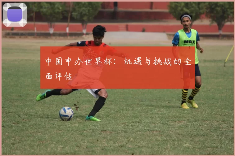 中国申办世界杯：机遇与挑战的全面评估
