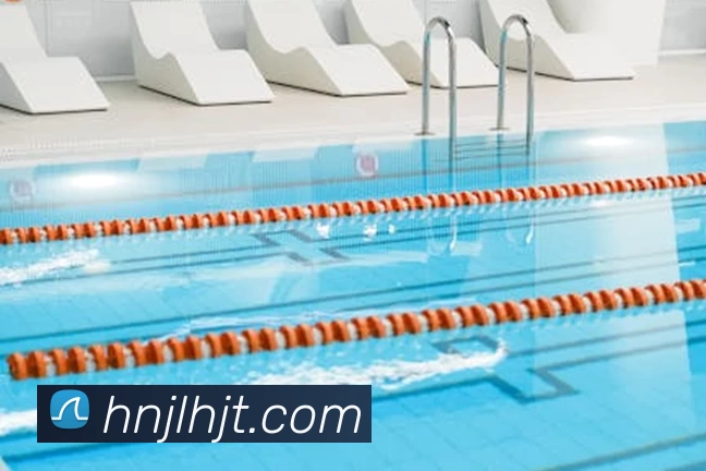 App Interface Preview