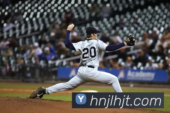 九游体育APP 封面图